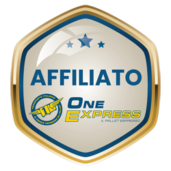 Affiliato One Express